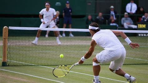 El primer campeón olímpico fue un irlandés, john boland, que había viajado a atenas como simple turista. Todo Deporte: Tenis