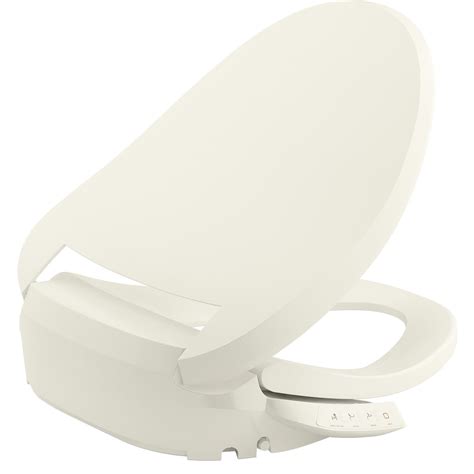 Kohler Panache Slow Close Toilet Seat Cnb Solutions