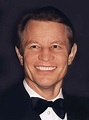 Michael York - Wikipedia