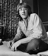 Jefferson Airplane Guitarist Paul Kantner Has Died at Age 74 - Closer ...