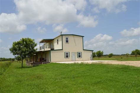 Waco Tx Farms And Ranches For Sale