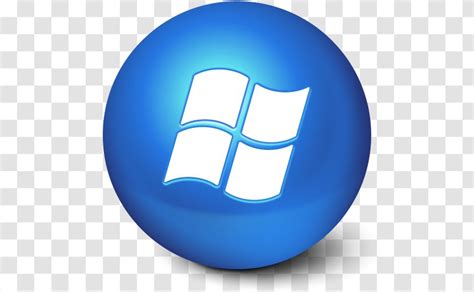 Microsoft Windows 10 Computer Software Operating Systems Mobile 8