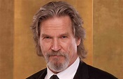 Jeff Bridges - Turner Classic Movies