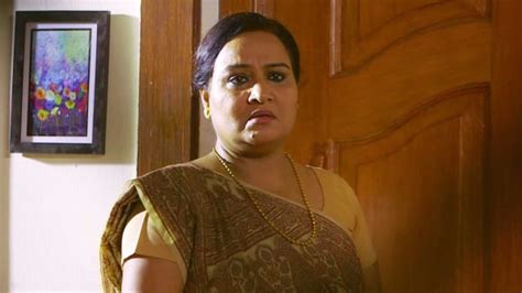 Savdhaan India Watch Episode 31 Mother In Law Or A Murderess On