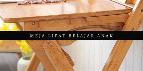 Maybe you would like to learn more about one of these? Cara Membuat Meja Ngaji Lipat - Design Rumah Minimalisss