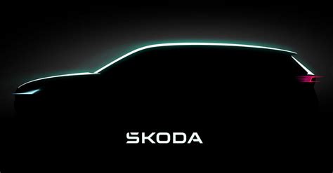 2024 Skoda Superb Combi Teaser Paul Tans Automotive News
