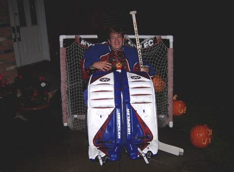 Both wheelchair costumes easily attach to the wheelchair with hook and loop closure. Halloween Costumes for Wheelchair users: Wheelchair ...