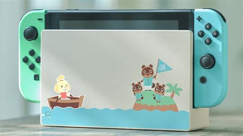 New horizons save data and recover it from the server in the event of console failure, loss or theft is available to nintendo switch online members. You Can Add This Isabelle Sticker to Your Animal Crossing ...