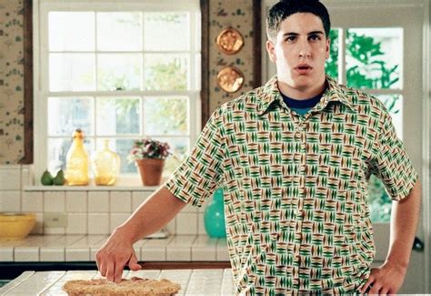 Screenwriting Lessons From ‘american Pie’ By Scott Myers Go Into The Story
