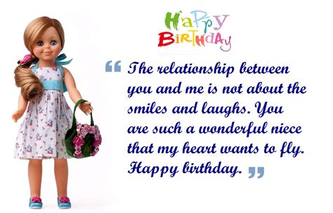 We did not find results for: 50+ Niece Birthday Quotes and Images | Happy Birthday Wishes