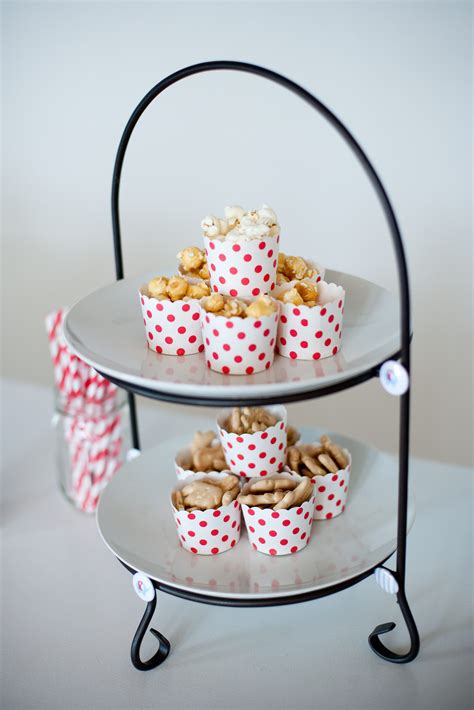 Check out our polk selection for the very best in unique or custom, handmade pieces from our stereos & home audio shops. polka-dot-cupcake-liners - The Sweetest Occasion