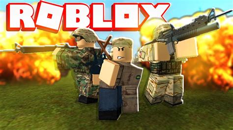 Army Control Simulator Build The Biggest Army In Roblox Jeromeasf