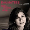 Eva Mattes “liest… erzählt… singt… – Ihr persönlichstes Programm ...