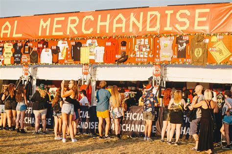Campers covid worries revealed before event. Reading Festival | Get 25% off Reading Festival merch with ...