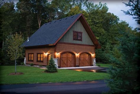 How much does it cost to build a 2 car detached garage? More ideas below: How To Build detached garage ideas ...