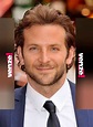 Bradley Cooper Edad, asuntos, patrimonio neto, altura, biografía y más ...