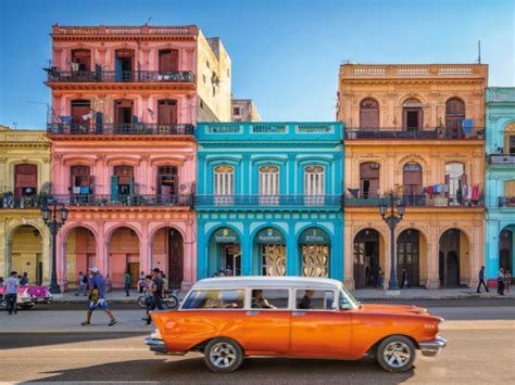 Culture, history and more visit great destinations in cuba! Adóvilág: Kuba • Millásreggeli - a gazdasági muppet show