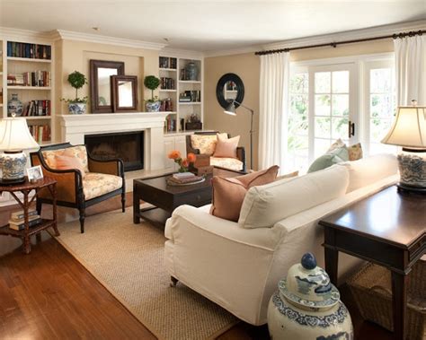 31 Best Den Furniture Layout Images On Pinterest Home Ideas Home