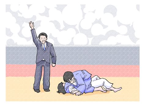 Последние твиты от ケイン・ヤリスギ「♂」 (@kein_yarisugi). 柔道 技 イラスト->かっこいい 柔道 技 イラスト ~ イラスト画像集