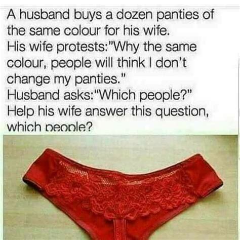 Memes For Men Pt 2 Dont Change Man Humor Protest Lace Shorts