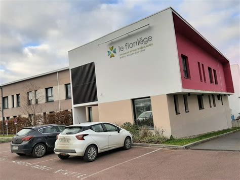 Les premiers résidents vaccinés dans un Ehpad près de Caen  « non