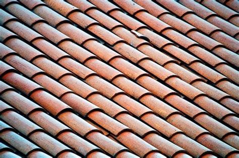 Roof Tile Types Creative Roofing Tile Options For Your Home
