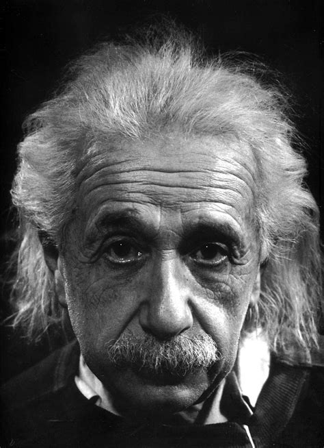 Albert Einstein Famous Portraits Albert Einstein Einstein