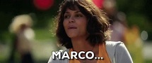 Marco Polo GIFs - Find & Share on GIPHY