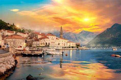 20 Reasons To Visit The Balkans Lets Roam