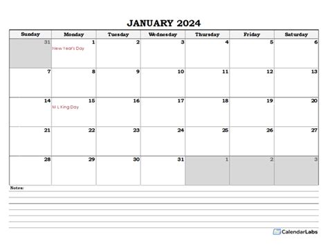 Online Calendar Printable 2024 New Top Popular Famous Excel Budget