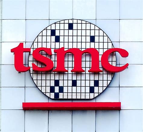 Maybe you would like to learn more about one of these? TSMC تخطط لبدء الإنتاج الضخم للرقاقات المميزة بدقة تصنيع 3 ...