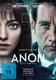 Anon - Film 2018 - FILMSTARTS.de