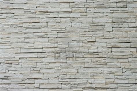 Your tile texture stock images are ready. Evens Construction Pvt Ltd: Wall Tiles