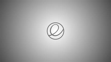 Elementary Os Wallpapers 4k Hd Elementary Os Backgrounds On Wallpaperbat