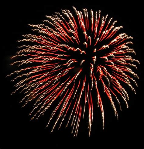 So let's check out the best collection of happy 4th of july 2017 pictures, quotes, images, fireworks and sayings below. Free 4th of July fireworks Stock Photo - FreeImages.com
