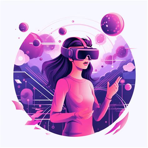 embracing vr marketing examples challenges and benefits of virtual reality in marketing wow how