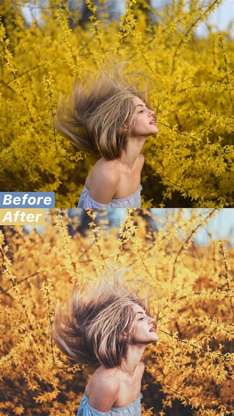 Pin By Cyvir Ace Ramirez On Before And Afters Brandon Woelfel Photo