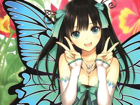 It is very popular to decorate the background of mac, windows, desktop or android device beautifully. WallPapers de Anime - Proyectos Beta