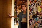 Tiny Beautiful Things First Look From Hulu - VitalThrills.com