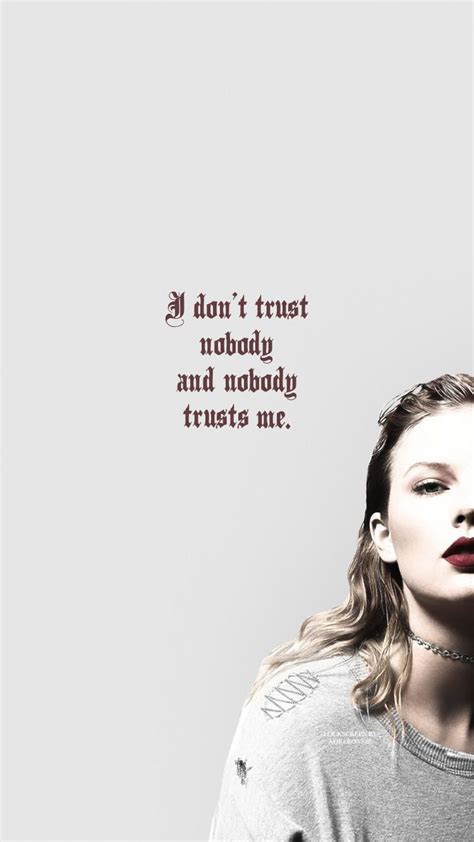 Pin On Free To Use Phone Wallpapers Taylor Swift Lyrics Taylor Swift