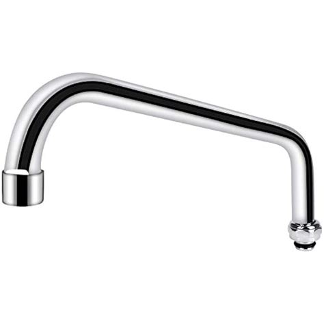 Commercial Sink Faucet Parts Plumbing Supplies