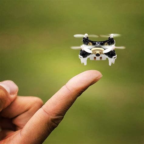 Buy Cx 10c Mini Camera Drone Incl Shipping