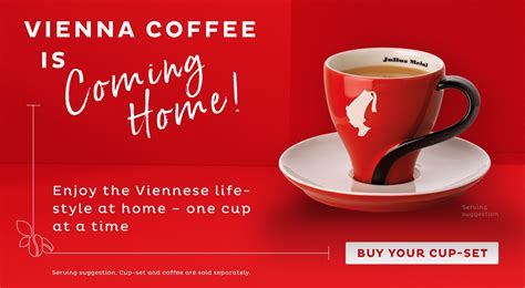 vienna julius meinl coffee online gourmet store