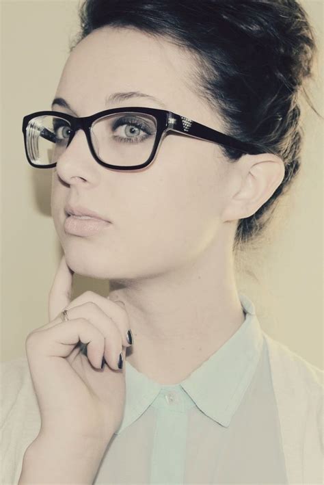 More images for look brillen eye wish » big frame hipster glasses | Brille, Brille stil, Sonnenbrille