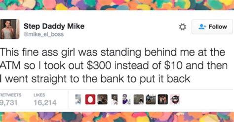 Hilarious Old Tweets That Will Still Make You Laugh