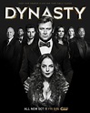 Dynasty Netflix Wallpapers - Wallpaper Cave