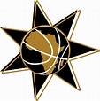 Fiba Africa Basketball League Logo Clipart - Full Size Clipart ...