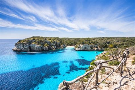 31 Fun Things To Do In Menorca Spain Tourscanner