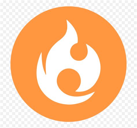 Fire Type Icon Pokemon Fire Type Icon Pngtype Of Icon Free