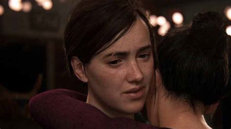 the last of us 2 trailer this week and release in the fall 2019